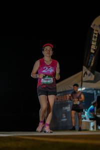 BIB: 
                            <button type="button" onclick="openModal(26549600)" class="btn btn-primary btn-sm float-right btn-popup" data-toggle="modal" data-target=".modal-high-quality">
                        <i class="fas fa-shopping-cart"></i> Add to Cart
                    </button>
                                            <button type="button" onclick="isThisMe(26549600, true)" class="btn btn-success btn-sm float-right btn-popup btn-isme hidden" data-toggle="tooltip" data-placement="bottom" title="นี่คือรูปของคุณใช่ไหม คลิกที่นี่เพื่อเอาเข้าอัลบั้ม">
                        <i class="fas fa-plus"></i> Add to album
                    </button>
                    <button type="button" onclick="isThisMe(26549600, false)" class="btn btn-warning btn-sm float-right btn-popup btn-isnotme hidden">
                        <i class="fas fa-ban"></i> Remove from album
                    </button>